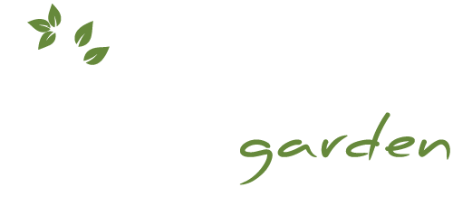sergiani-garden-hotel-logo-white